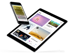 苹果iPad销量回温：新一代iPad Pro功不可没