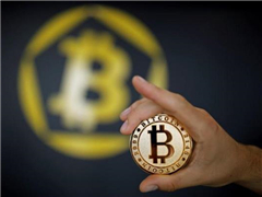 中国矿工将在8月1日分裂比特币现金：持有者或将一夜暴富