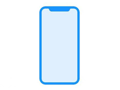 苹果HomePod固件代码藏秘密：坐实iPhone将支持人脸识别解锁