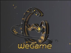 发现更大的游戏世界！腾讯发布WeGame平台宣传片