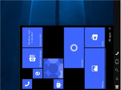 微软Win10 Mobile预览版15235更新内容大全：重磅改进新功能