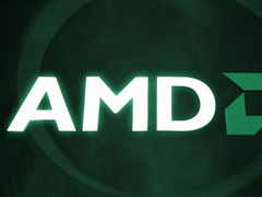 都是“矿工”的功劳！AMD公司股价一度创下十年新高