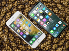 为满足iPhone 8量产：联发科/海思主动减产安卓芯片
