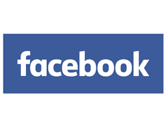 Facebook公布Q2季度财报：净利润达38.94亿美元