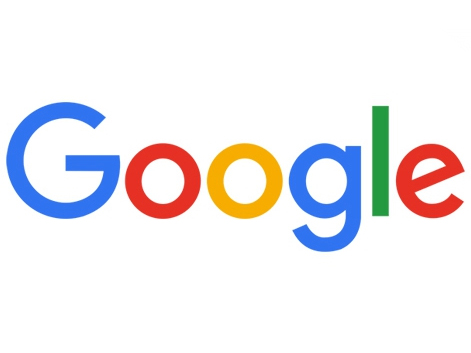 谷歌宣布谷歌即时搜索功能退役：更多人选择手机搜索