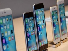 这也行？苹果官方称频繁清理后台会使iPhone更耗电