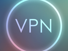 个人VPN业务遭“封杀”？工信部：依法依规的企业个人不受影响