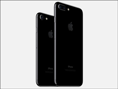 iPhone上季度销量减少14%！外媒：苹果在华市场份额跌至第五