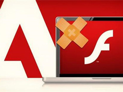 Adobe宣布将于2020年停止开发和更新Flash浏览器插件