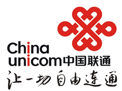 中国联通官微发声回应40万罚款：已经展开相关的排查及整改工作