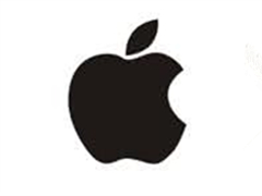 苹果又因专利赔偿5亿美元：威斯康星大学“预测电路”专利