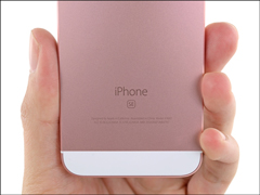 大屏更受青睐！外媒称iPhone SE二代或将流产