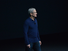 死磕到底？外媒：高通请求德国法院全面禁售iPhone