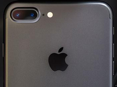 新一代自拍神器！苹果iPhone新专利曝光