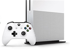 亚马逊美国特惠活动：微软1年Xbox Live金会员服务只需24.99美元