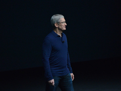 拼尽全力！外媒：苹果为iPhone 8狂砸千万美元购买生产设备