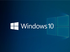 微软更新Win10 Build 16232 SDK下载服务