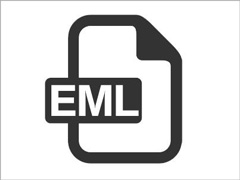 EML文件如何打开？Win10打开EML文件的四种操作方法