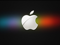 苹果拟斥资10亿美元在贵州建立iCloud数据中心