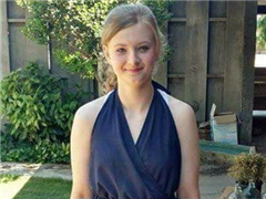 美国14岁女生触电身亡：泡澡时手持充电手机