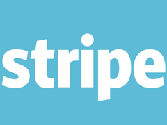 美国Stripe与支付宝/微信展开合作：挖掘中国消费者