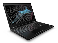 联想ThinkPad X270笔记本怎么用U盘安装Win10系统?