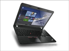 联想ThinkPad X270笔记本如何使用硬盘安装Win10系统?