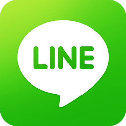 LINE(聊天) v7.2.2