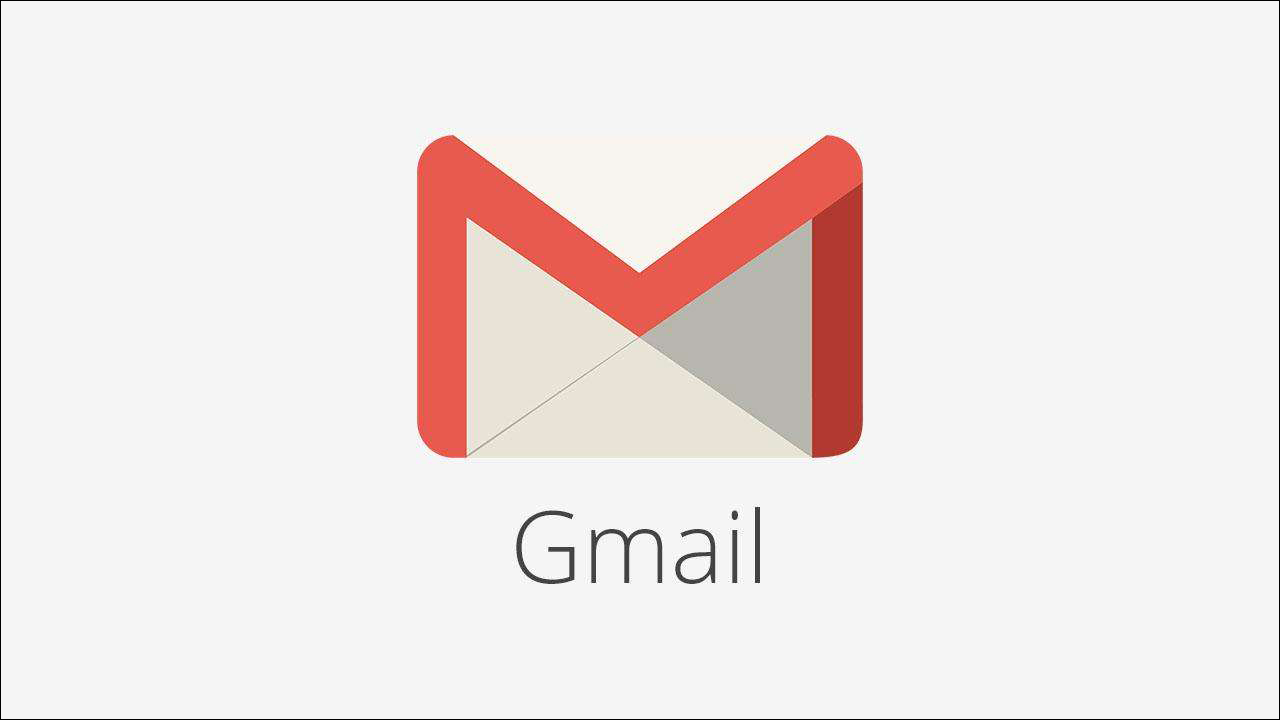 谷歌Gmail v7.7.2.161723286