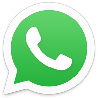 WhatsApp(聊天软件)