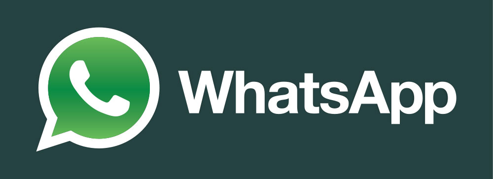 WhatsApp Messenger v2.17.251