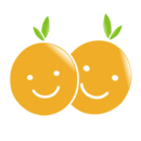 橙子交友 v1.1.2