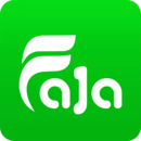 Fala多方通