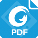 Foxit PDF(福昕PDF阅读器)