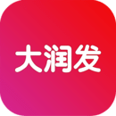 大润发