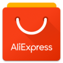 全球速卖通 AliExpress