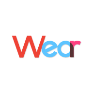 WearADay中国版 v1.2.8