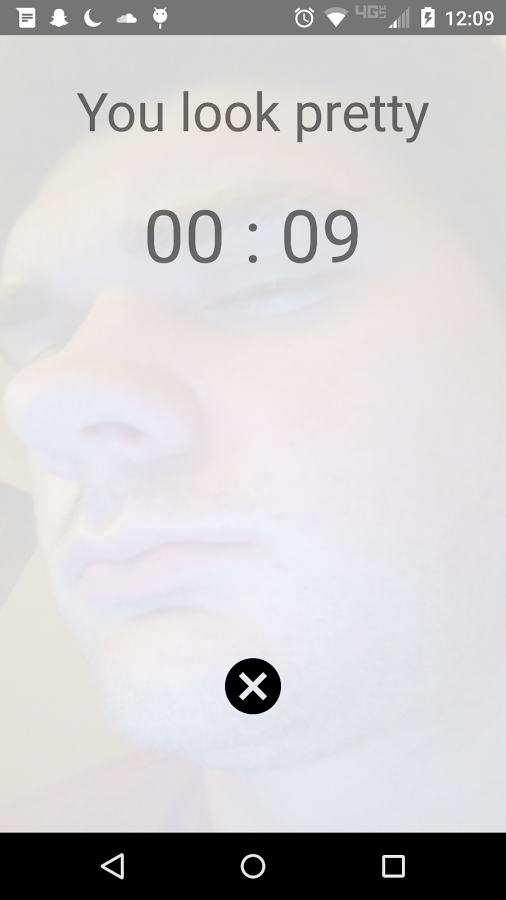 ClockCam v3.3.8
