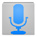聊天变声器