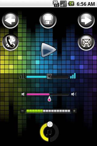 魔音效果音 v1.0