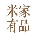 米家有品