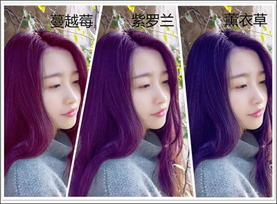 美妆相机 v3.3.5.0