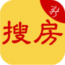 搜房网