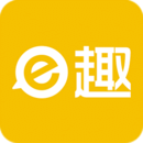 e趣商城
