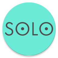 Solo自拍