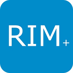 RIM云协同