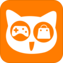 新城猫