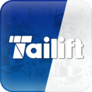 Tailift 台福
