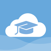 学习云