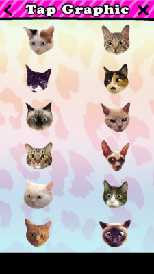 照片编辑(Catwang) v3.2